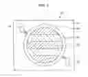 Fig. 07 - LIGHT-EMITTING DEVICE
