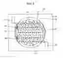 Fig. 08 - LIGHT-EMITTING DEVICE