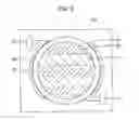 Fig. 09 - LIGHT-EMITTING DEVICE