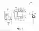 Fig. 02 - Lighting system and a method of controlling a lighting system