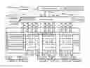 Fig. 01 - System, method, and apparatus for powering intelligent lighting networks