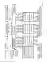 Fig. 03 - System, method, and apparatus for powering intelligent lighting networks