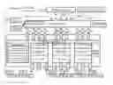 Fig. 01 - System, method, and apparatus for powering intelligent lighting networks