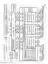 Fig. 02 - System, method, and apparatus for powering intelligent lighting networks