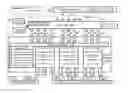Fig. 01 - System, method, and apparatus for powering intelligent lighting networks