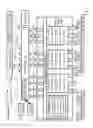 Fig. 02 - System, method, and apparatus for powering intelligent lighting networks