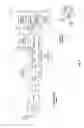 Fig. 02 - Driver circuit for providing constant voltage to an auxiliary circuit