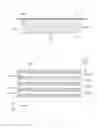Fig. 02 - CARRIER DEVICE AND SUBSTRATE ASSEMBLY INCLUDING SAME