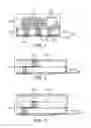 Fig. 02 - PRINTED CIRCUIT BOARD, SEMICONDUCTOR PACKAGE AND METHOD OF MANUFACTURING THE SAME
