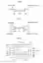 Fig. 02 - Electronic component built-in substrate and electronic device