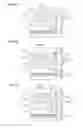 Fig. 07 - Electronic component built-in substrate and electronic device