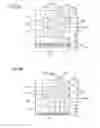 Fig. 08 - Electronic component built-in substrate and electronic device