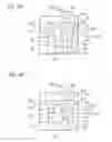 Fig. 09 - Electronic component built-in substrate and electronic device