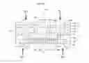 Fig. 22 - Electronic component built-in substrate and electronic device