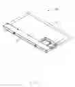 Fig. 02 - DISPLAY DEVICE HAVING CASE AND COVER