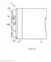 Fig. 04 - Lock structure of circuit board unit
