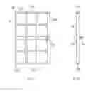 Fig. 06 - Lock structure of circuit board unit