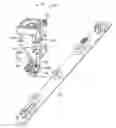 Fig. 01 - Component carrier