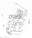 Fig. 06 - Component carrier