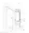 Fig. 01 - Mainframe computer with supporting rack