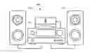 Fig. 01 - Speaker cooling
