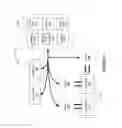 Fig. 06 - Speaker cooling
