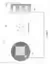 Fig. 07 - Speaker cooling