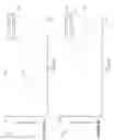 Fig. 08 - Speaker cooling