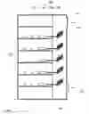 Fig. 01 - CLOSED CABINET FOR ELECTRIC DEVICE HAVING HEAT PIPE