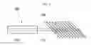 Fig. 06 - CLOSED CABINET FOR ELECTRIC DEVICE HAVING HEAT PIPE
