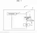 Fig. 02 - ELECTRONIC EQUIPMENT AND HEAT RECEIVING DEVICE