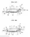 Fig. 06 - ELECTRONIC EQUIPMENT AND HEAT RECEIVING DEVICE