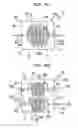 Fig. 07 - ELECTRONIC EQUIPMENT AND HEAT RECEIVING DEVICE