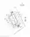 Fig. 02 - Package assembly