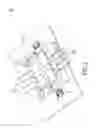 Fig. 09 - Package assembly