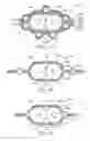 Fig. 08 - Shielded electrical cable