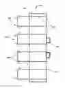 Fig. 01 - PLOUGH APPARATUS