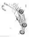 Fig. 02 - HIGH-EFFICIENCY LAWN MAINTENANCE TOOL