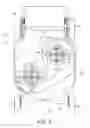 Fig. 06 - HIGH-EFFICIENCY LAWN MAINTENANCE TOOL
