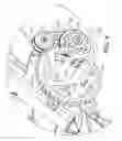 Fig. 07 - HIGH-EFFICIENCY LAWN MAINTENANCE TOOL
