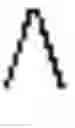 Fig. 02 - SHAPED BAKED GOODS