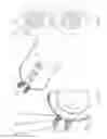 Fig. 08 - Feed channel with a customized exit