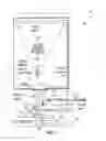 Fig. 02 - Filtration system