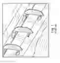 Fig. 02 - COATING FOR EDIBLE CORES; SYSTEM AND PROCESS OF COATING; AND COATED PRODUCTS PREPARED THEREFROM