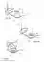 Fig. 07 - Handheld concealed pill morsel former