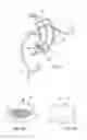 Fig. 08 - Handheld concealed pill morsel former