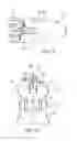 Fig. 09 - Handheld concealed pill morsel former