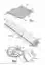 Fig. 02 - EDIBLE PET CHEW