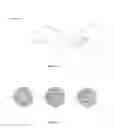 Fig. 05 - Method for producing large agglomerate particles