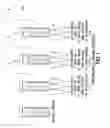 Fig. 02 - Drinking water formulation and method and article relating to same